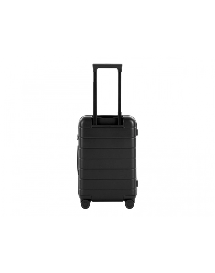 Xiaomi Luggage Classic Pro 28''; czarny główny