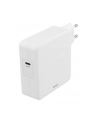 ENTER ZASILACZ APPLE MACBOOK PRO 15 87W USB-C A1719 - nr 3