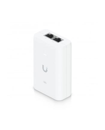 POWER ADAPTER UBIQUITI POE 8023af (U-POE-at)