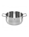 WMF - Diadem Plus Zestaw garnków z rondelkiem, 733556040 - nr 24