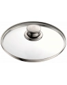 WMF - Diadem Plus Zestaw garnków z rondelkiem, 733556040 - nr 33