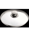 WMF - Diadem Plus Zestaw garnków z rondelkiem, 733556040 - nr 48
