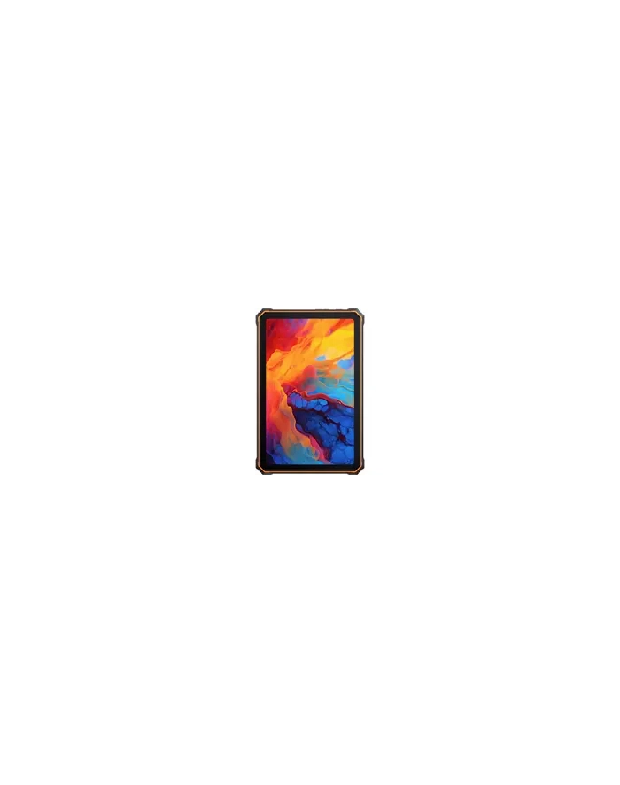 Blackview 10,36'' 8/256GB Wi-Fi Wielokolorowy (ACTIVE8PRO) główny