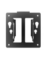 aoc international AOC VESA-E3 Bracket for 21.5 -27 inch monitors from the E2F/E3F Series with Height Adjustment Stand - nr 1