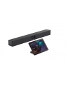 YEALINK Meetingbar A40 + TouchConsol - 20MP/4K/133°/8xePTZ/USB/WLAN + CTP25 (1206676) - nr 11