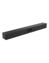 YEALINK Meetingbar A40 + TouchConsol - 20MP/4K/133°/8xePTZ/USB/WLAN + CTP25 (1206676) - nr 17