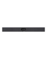 YEALINK Meetingbar A40 + TouchConsol - 20MP/4K/133°/8xePTZ/USB/WLAN + CTP25 (1206676) - nr 18