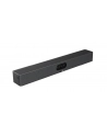 YEALINK Meetingbar A40 + TouchConsol - 20MP/4K/133°/8xePTZ/USB/WLAN + CTP25 (1206676) - nr 20