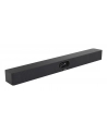 YEALINK Meetingbar A40 + TouchConsol - 20MP/4K/133°/8xePTZ/USB/WLAN + CTP25 (1206676) - nr 6