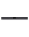 YEALINK Meetingbar A40 + TouchConsol - 20MP/4K/133°/8xePTZ/USB/WLAN + CTP25 (1206676) - nr 7