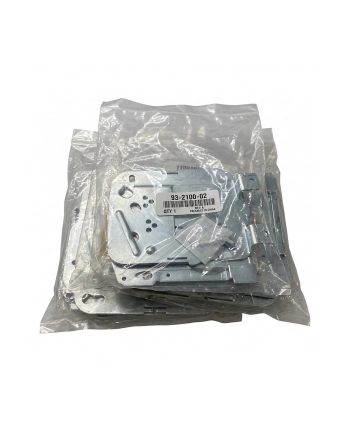 CISCO Ceiling Bracket Mounting Kit for Ceiling Mic Pro - SPARE