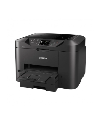canon Maxify MB2750 0958C009AA