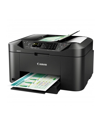 canon !Maxify MB2150 0959C009AA