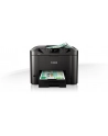 canon Maxify MB5450 0971C009AA - nr 12