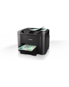 canon Maxify MB5450 0971C009AA - nr 13