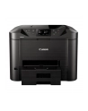 canon Maxify MB5450 0971C009AA - nr 5