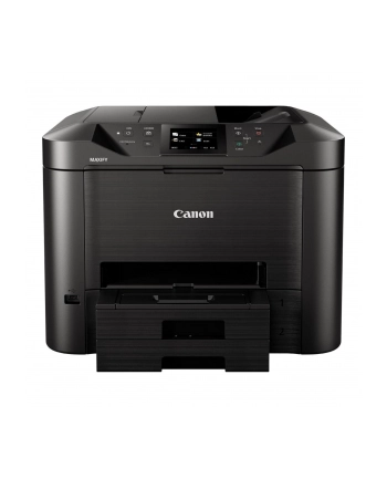 canon Maxify MB5450 0971C009AA