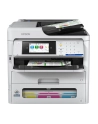 Epson WorkForce Pro EM-C800RDWF - nr 15