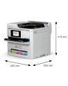 Epson WorkForce Pro EM-C800RDWF - nr 17