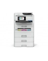 Epson WorkForce Pro EM-C800RDWF - nr 18