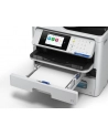 Epson WorkForce Pro EM-C800RDWF - nr 21