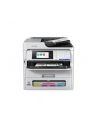 Epson WorkForce Pro EM-C800RDWF - nr 8