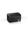 canon LBP6030B (wersja europejska) 8468B006AA - nr 11
