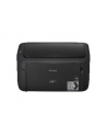 canon LBP6030B (wersja europejska) 8468B006AA - nr 16