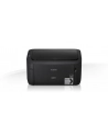 canon LBP6030B (wersja europejska) 8468B006AA - nr 1