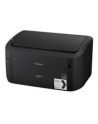 canon LBP6030B (wersja europejska) 8468B006AA - nr 21