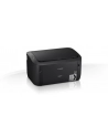 canon LBP6030B (wersja europejska) 8468B006AA - nr 3