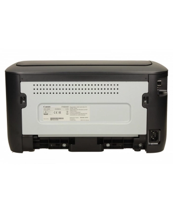 canon LBP6030B (wersja europejska) 8468B006AA