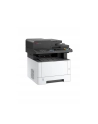 Urządzenie wielofunkcyjne Kyocera ECOSYS MA4000x - nr 13