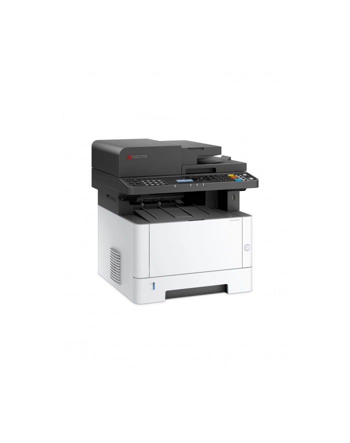 Urządzenie wielofunkcyjne Kyocera ECOSYS MA4000x główny
