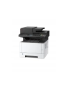 Urządzenie wielofunkcyjne Kyocera ECOSYS MA4000x - nr 14
