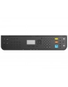Urządzenie wielofunkcyjne Kyocera ECOSYS MA4000x - nr 16
