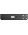 Urządzenie wielofunkcyjne Kyocera ECOSYS MA4000x - nr 24
