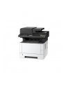 Urządzenie wielofunkcyjne Kyocera ECOSYS MA4000x - nr 34