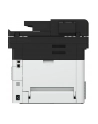 Urządzenie wielofunkcyjne Kyocera ECOSYS MA4000x - nr 5