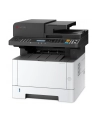 Urządzenie wielofunkcyjne Kyocera ECOSYS MA4000x - nr 9