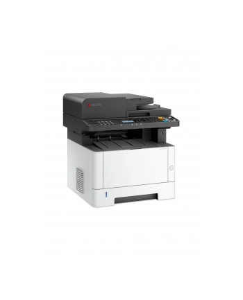 Urządzenie wielofunkcyjne Kyocera ECOSYS MA4000fx