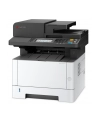 Kyocera Ecosys Ma4000Wifx (110C1D3NL0) - nr 10