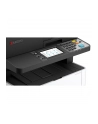 Kyocera Ecosys Ma4000Wifx (110C1D3NL0) - nr 12