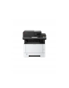 Kyocera Ecosys Ma4000Wifx (110C1D3NL0) - nr 14