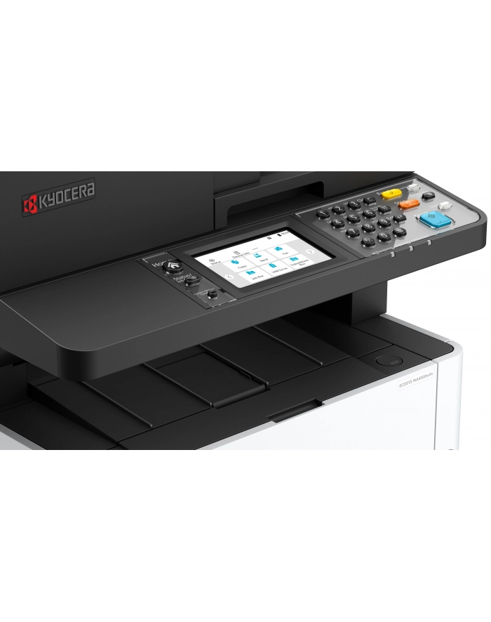 Kyocera Ecosys Ma4000Wifx (110C1D3NL0) główny