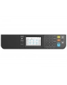 Kyocera Ecosys Ma4000Wifx (110C1D3NL0) - nr 18