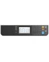 Kyocera Ecosys Ma4000Wifx (110C1D3NL0) - nr 26