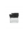 Kyocera Ecosys Ma4000Wifx (110C1D3NL0) - nr 27