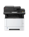 Kyocera Ecosys Ma4000Wifx (110C1D3NL0) - nr 3