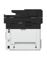 Kyocera Ecosys Ma4000Wifx (110C1D3NL0) - nr 5
